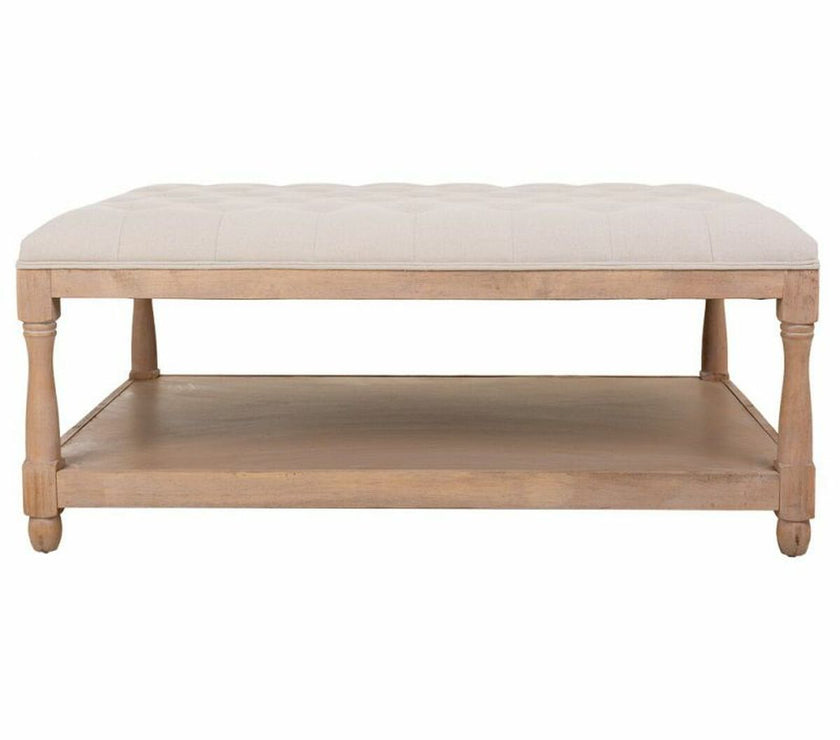 V3H68C84F1288A25B028AA9C1A43D9D624DR5252023P2