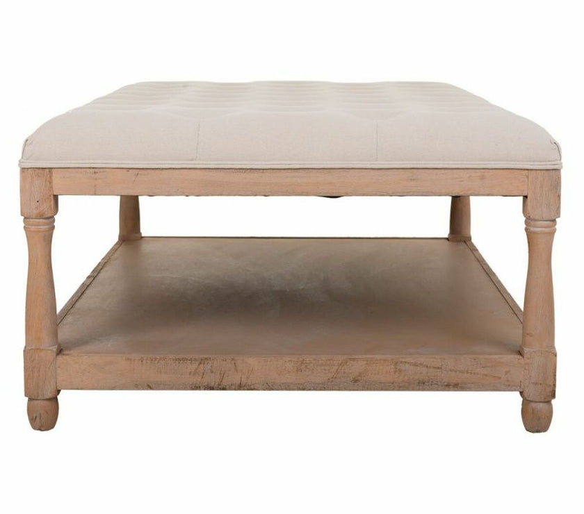 V3H7ED4D89CA6A36518FED909C911EAE093R5252027P3