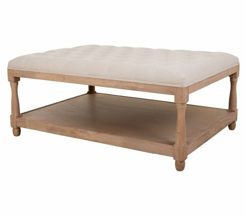 V3H15EFABB63306F4184936C53154AC1A10R5252031P4