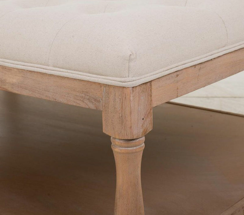 V3H26A3FCA0C47D52B7F96C0E43ED163A7FR5252034P5