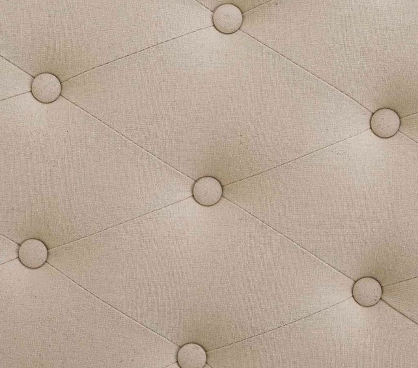 V3H1123E959FC66A11361C25864F325C9F0R5252039P6