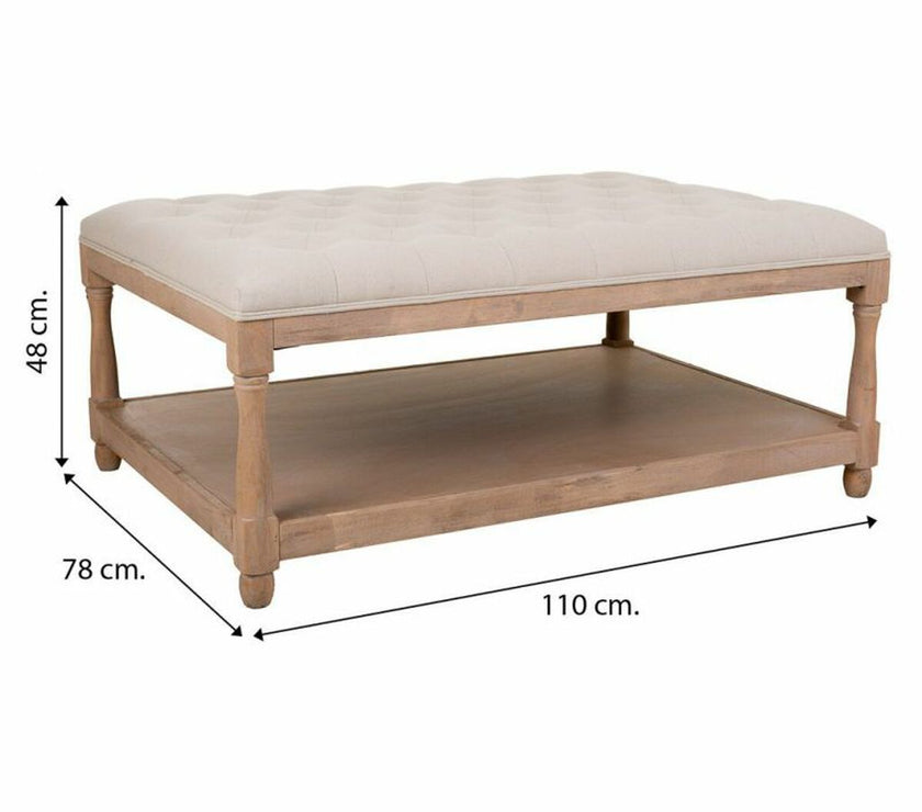 V3H7C8E9AAD5FA9E07FDB7135202F65FE1FR5252043P7