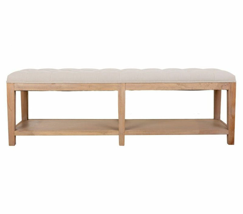 V3H7D6CCCAB6FDE5F40B3CABCBBFA8E002FR5251827P2