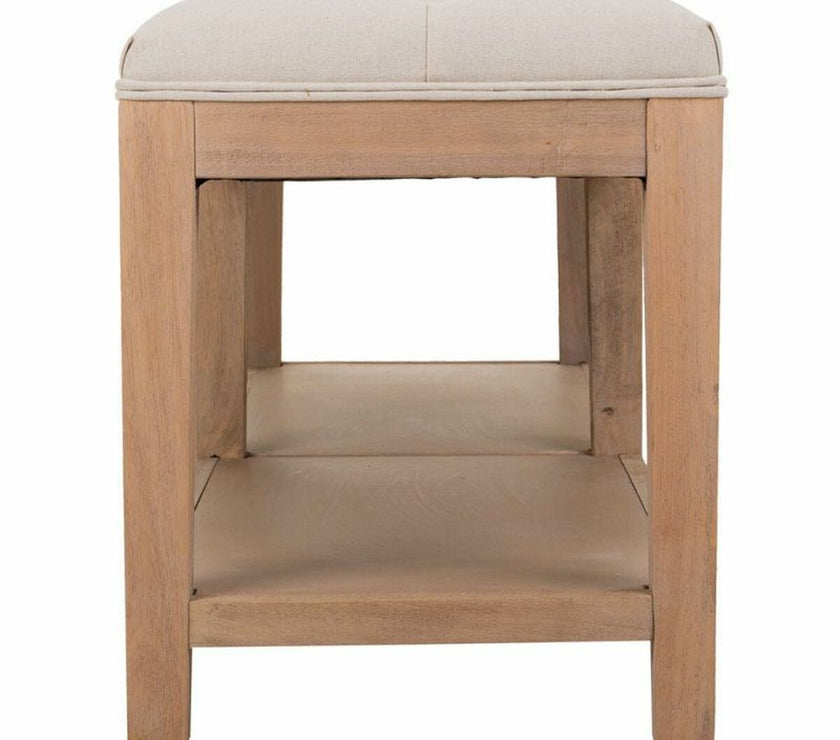 V3HBC2C48C5FFCCD2A8FCA01E1D0251E589R5251833P4