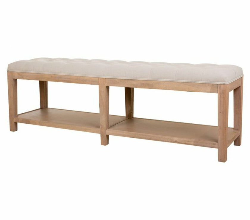 V3H2B9E4D330CEA8D81C7CC787A33F0FF4AR5251838P5