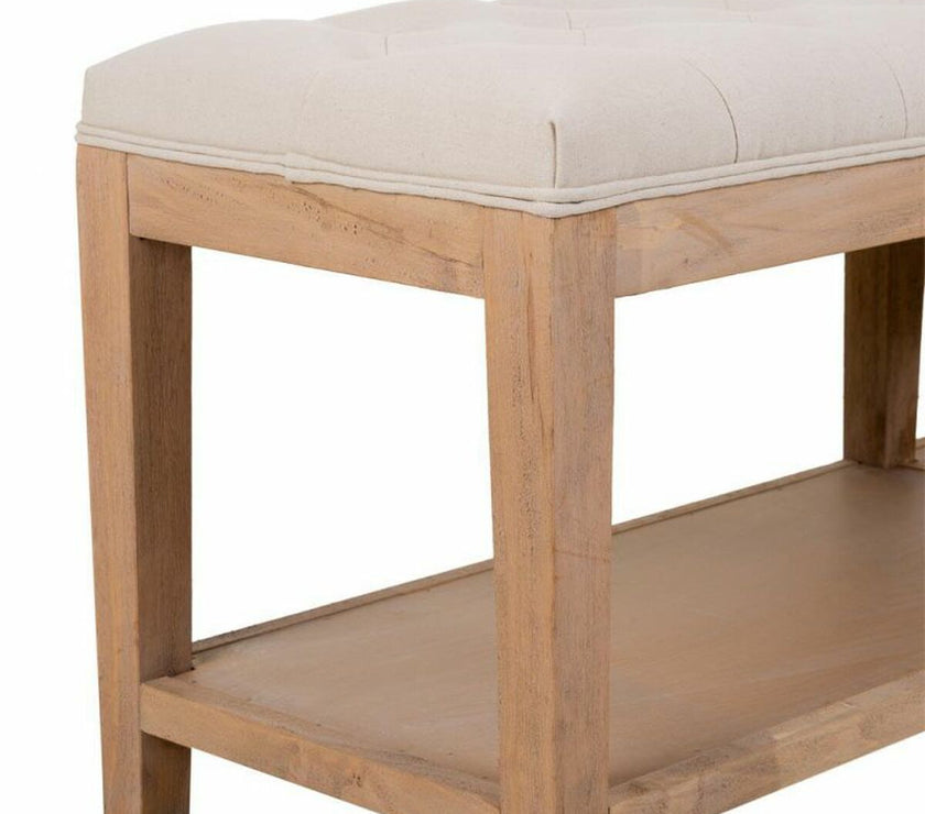 V3HCF54480B75ABF72D843EFD51954BE4A6R5251841P6