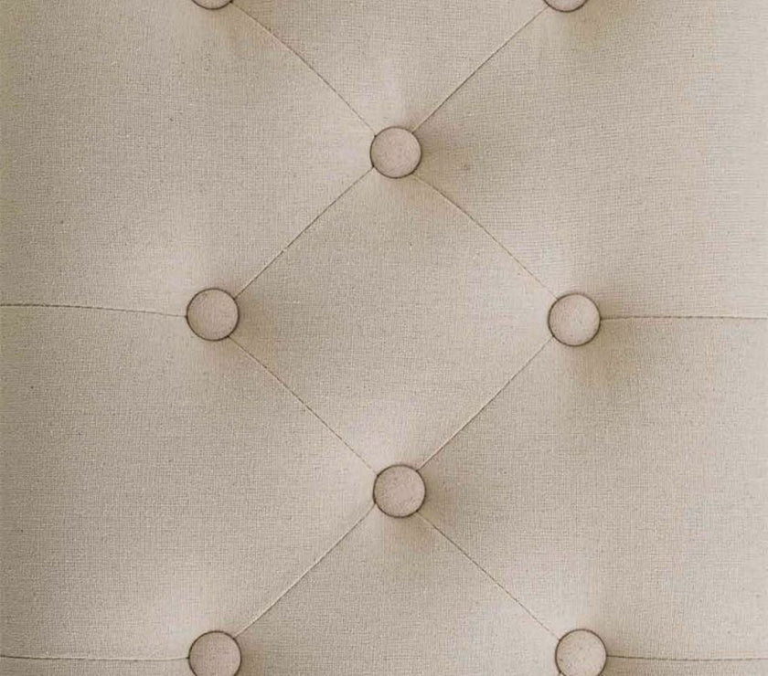 V3H863957570D275CEC96EF761CE53FC6ACR5251847P7