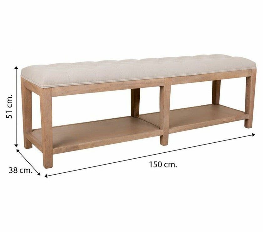 V3H59AE4D62E27A7B03A2AEDCD5E4B7B505R5251850P8