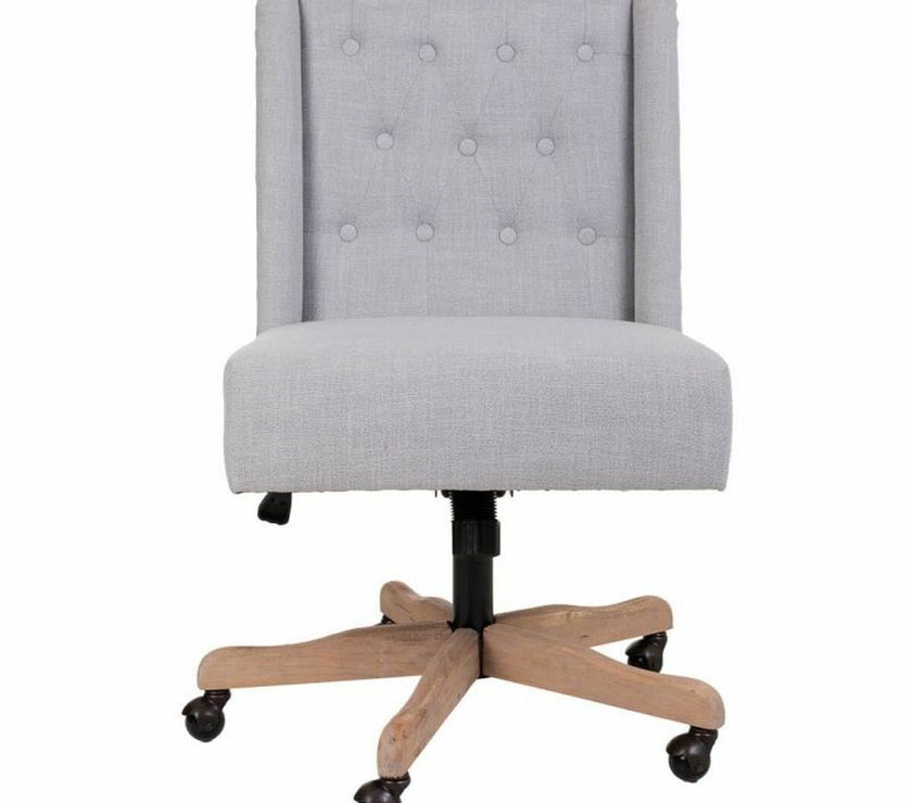 V3H2BD2AF3691FE8C41651FE769C958AD24R5251858P2