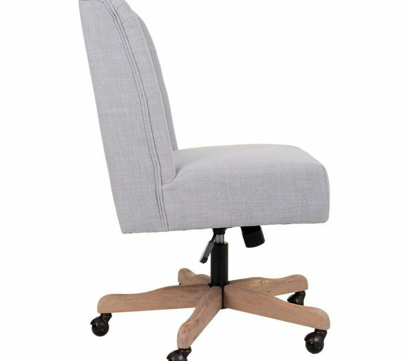 V3HDDDEDE92E38CA57431621F7B782C9C25R5251859P3