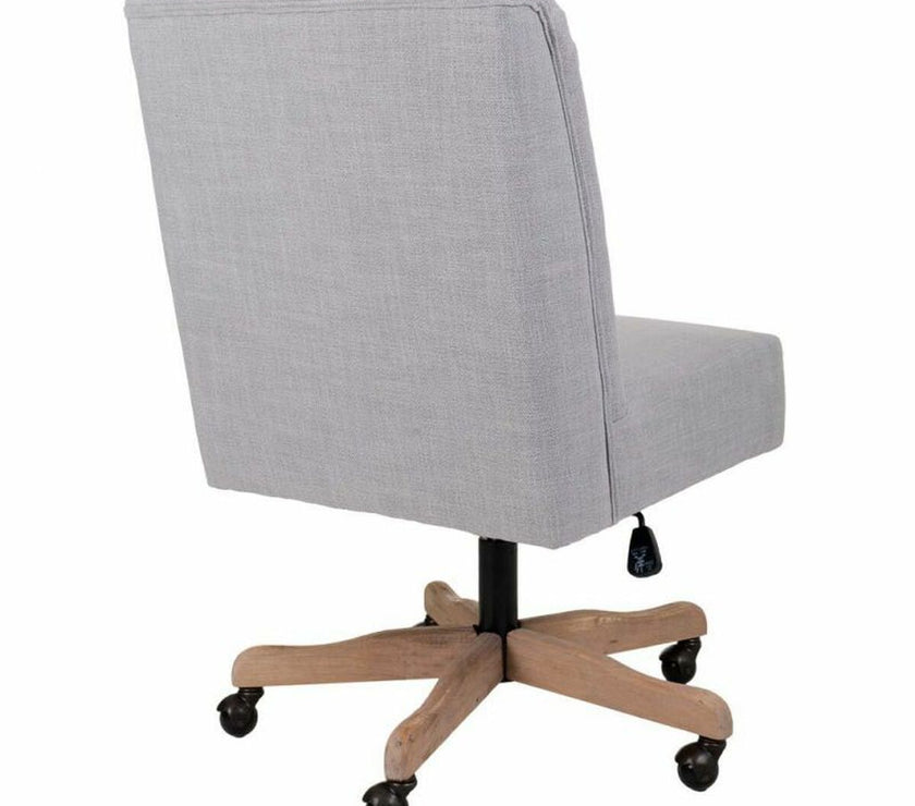 V3H423E482EC136B36527A99DA4052BE1E5R5251860P4