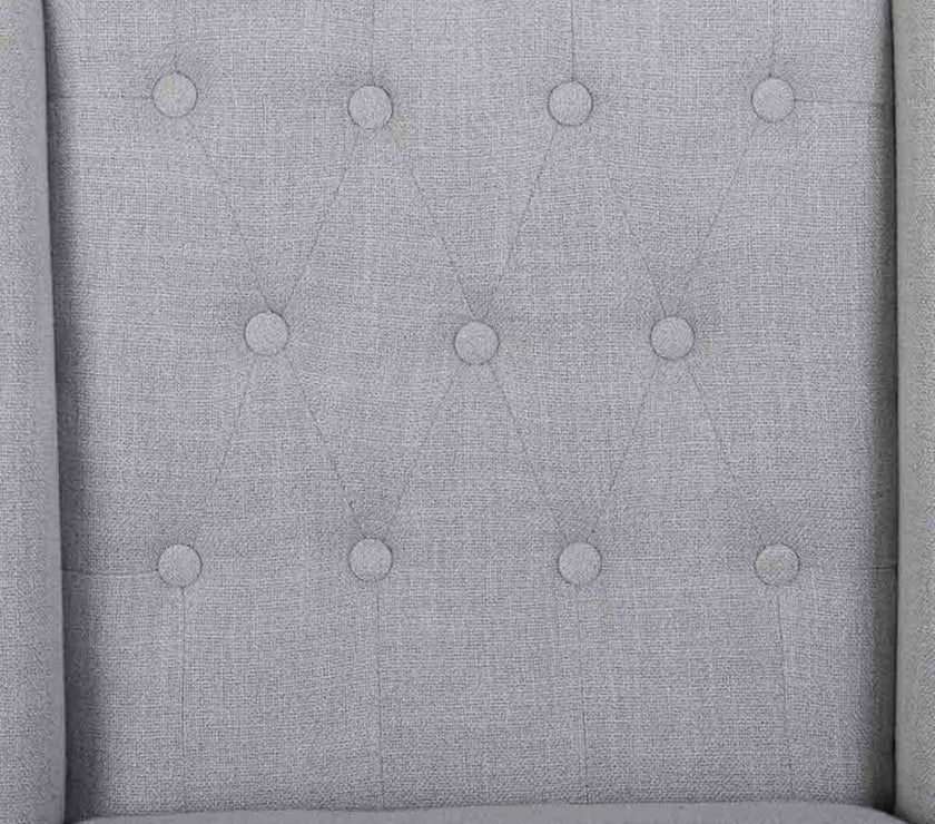 V3H660D21C3AC099EBB8200EED952570569R5251861P5