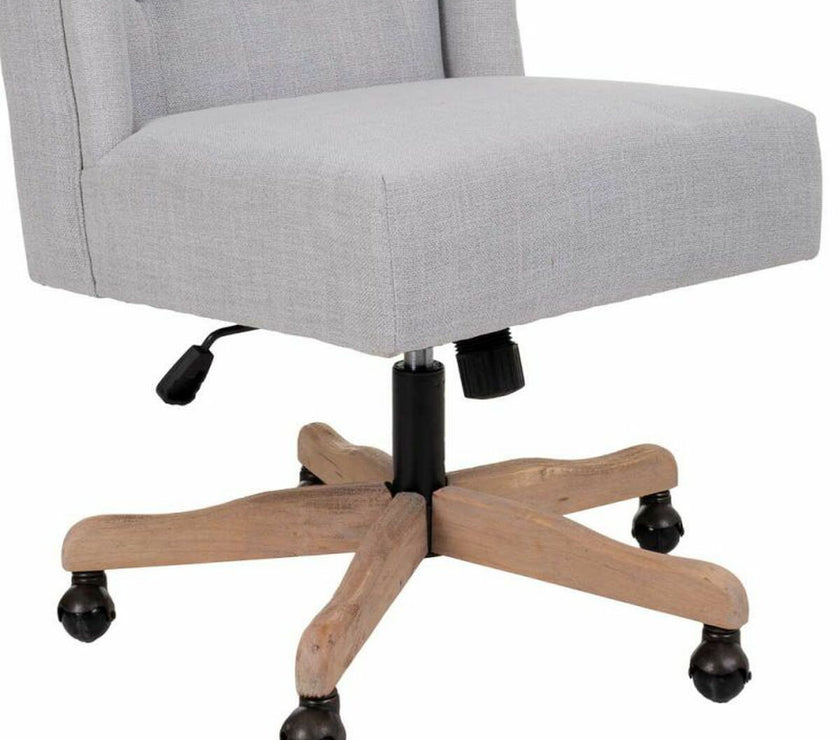 V3HC268B6BAB7B10E9FC4B257E5C893242BR5251862P6