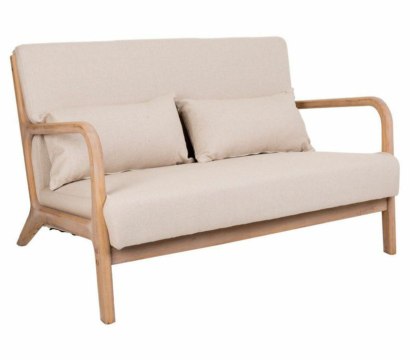 V3H7A403CCFF11911D032C6E737F21FD34CR5252056P1