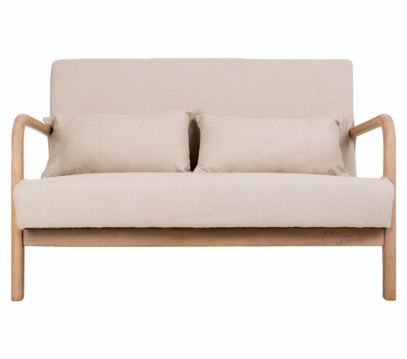 V3H5567FFC6A110D3CE4EA38D0A8FD74D78R5252061P2