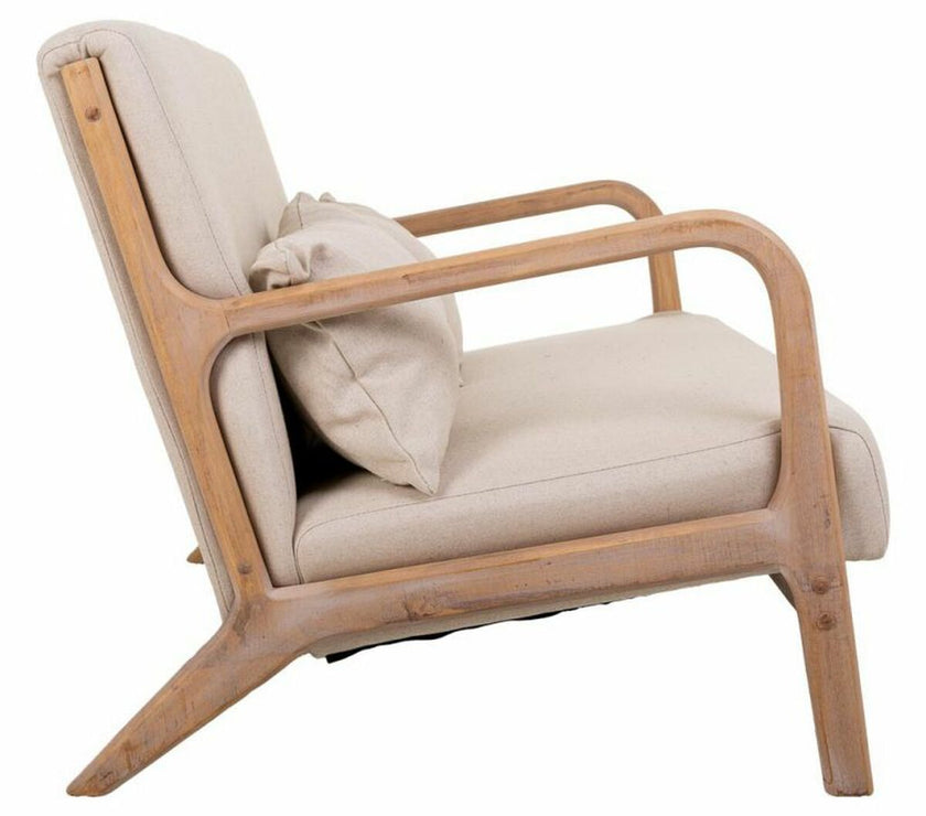 V3H180D715F91EC3A5F8D0704EE495783DCR5252063P3