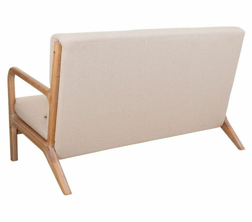 V3H60DF5ACAA3B73D66AD49B25D69C4B41ER5252066P4