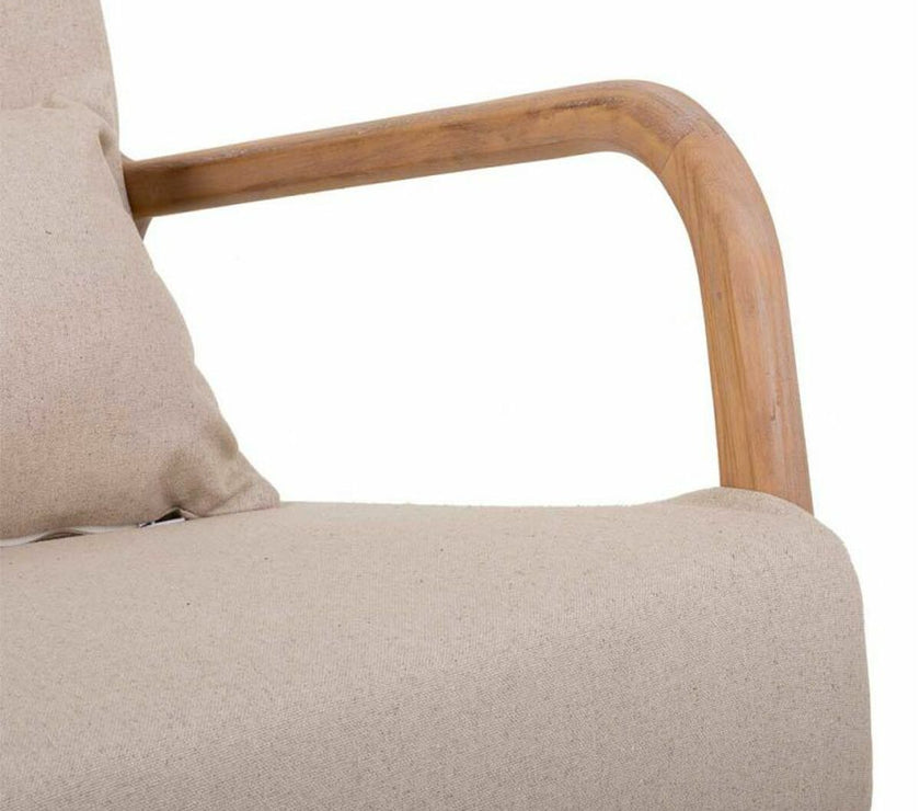 V3HE6CC35DFE6E7C10E56F252E3F926C9E9R5252074P5