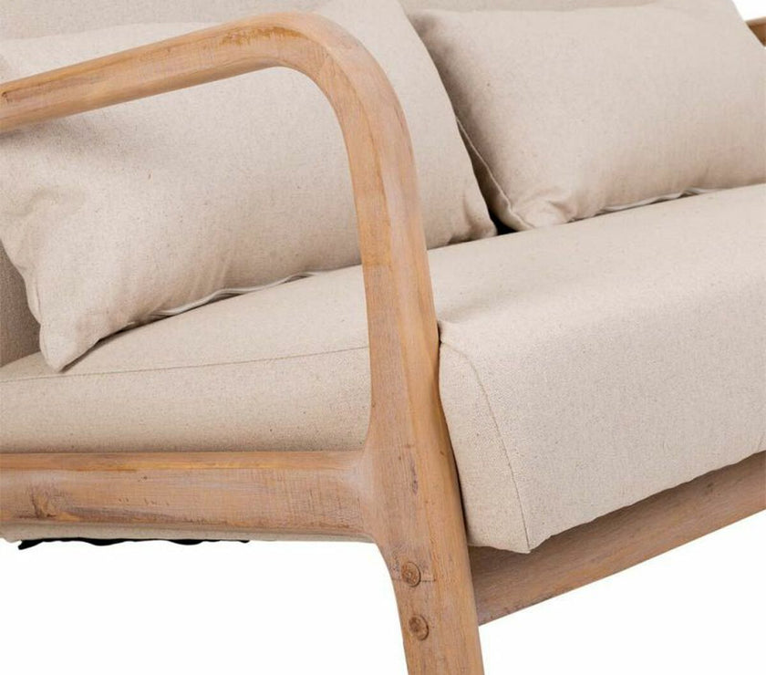 V3H953C59619222EA23C0BE4D4818475E49R5252078P6