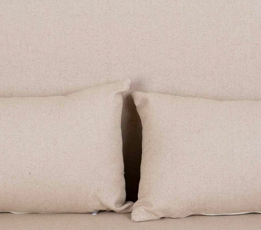 V3H855B32D5ADB3B38B1BFAE49F3E103A1ER5252079P7