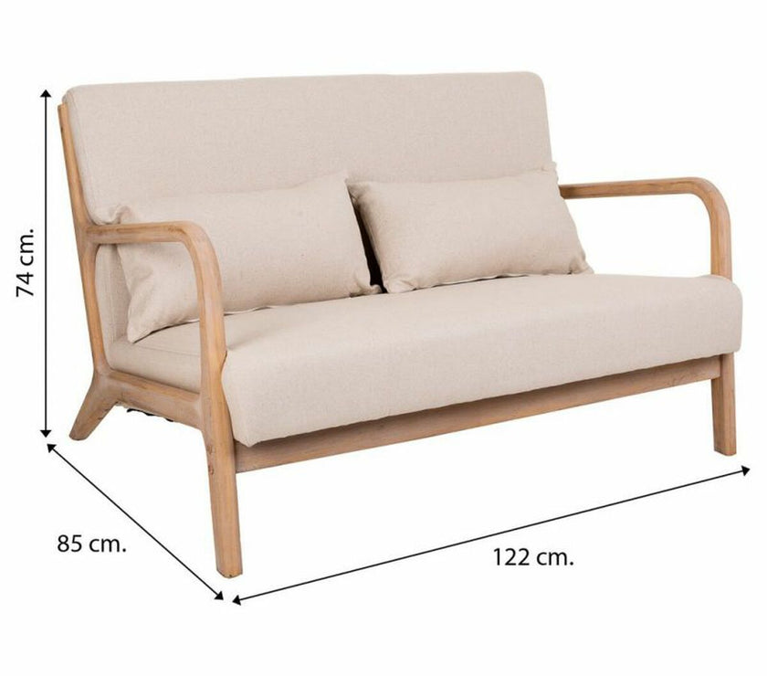 V3HE838C6715DBAF9F2377E1CC6B44EE15ER5252083P8