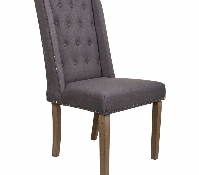 V3HC8B4F6E21B0ADFB6D44262E7E6D5F917R5251867P1