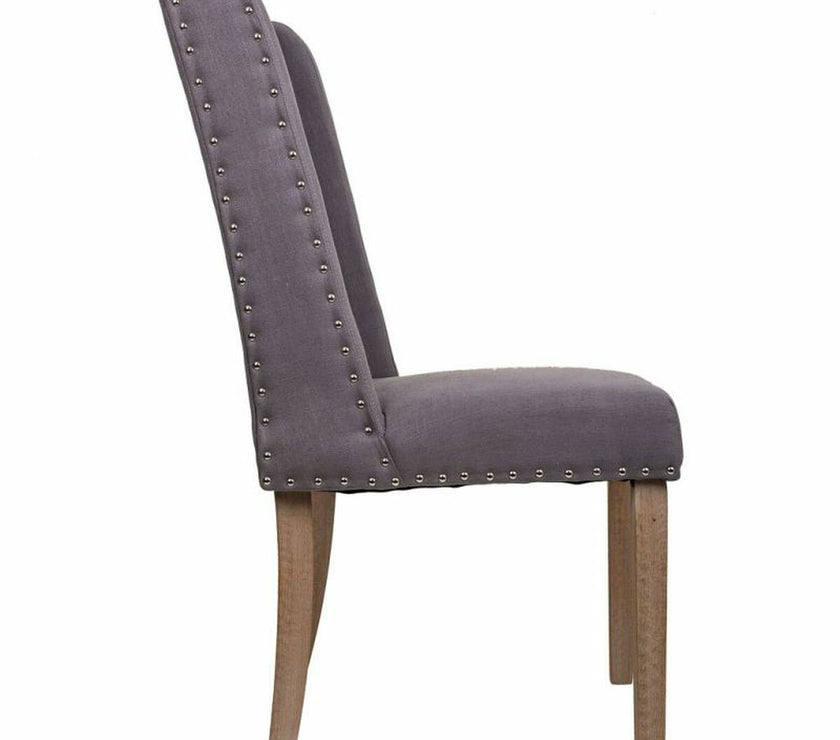 V3H0B8A5D2E950BCD956966F6FD0E8CDDE8R5251871P2