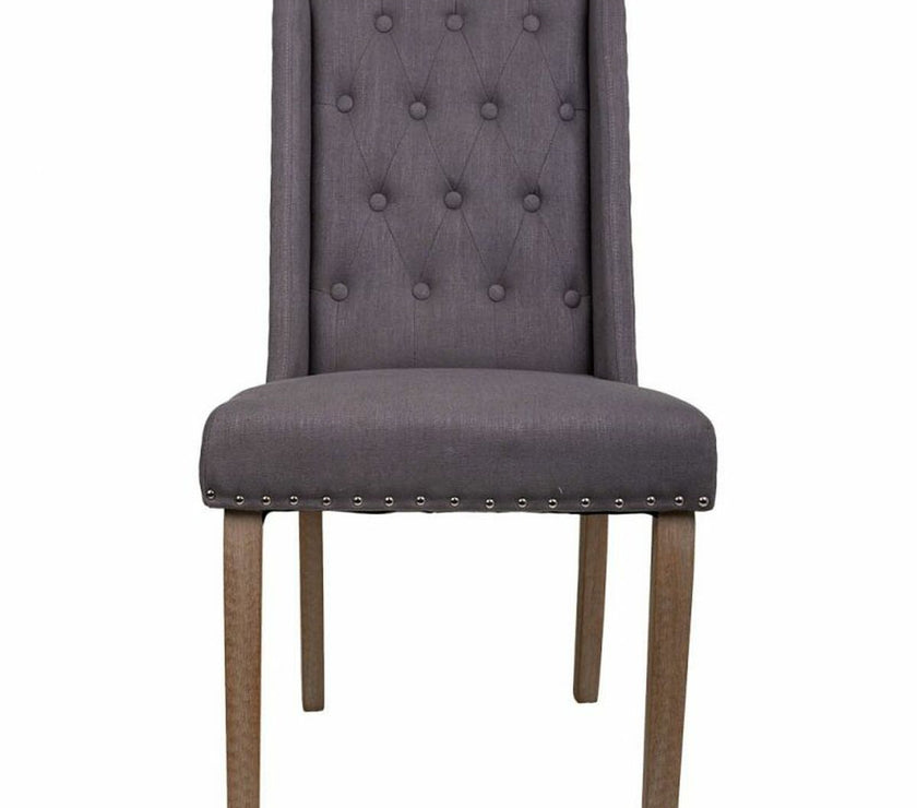 V3HFF157E3BA3CCF2CECDC55101EDD284E7R5251874P3