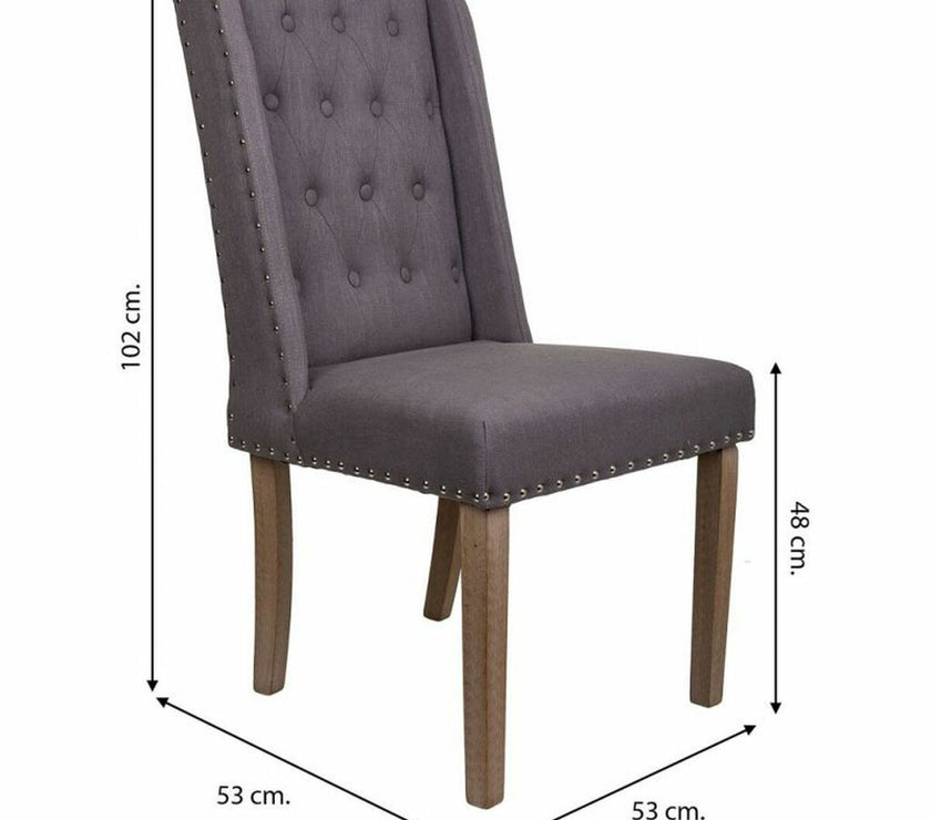 V3HBF18DA219D3373A0213074FBAD0C37E0R5251877P4