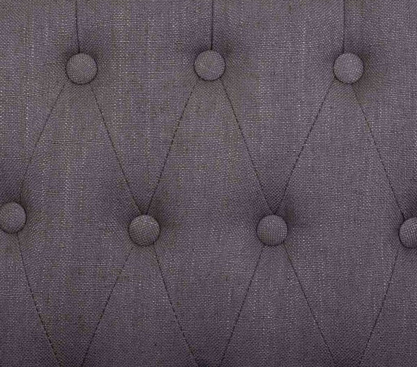 V3H98A2FA651ED0852F77CF3001253D5B8BR5251882P6