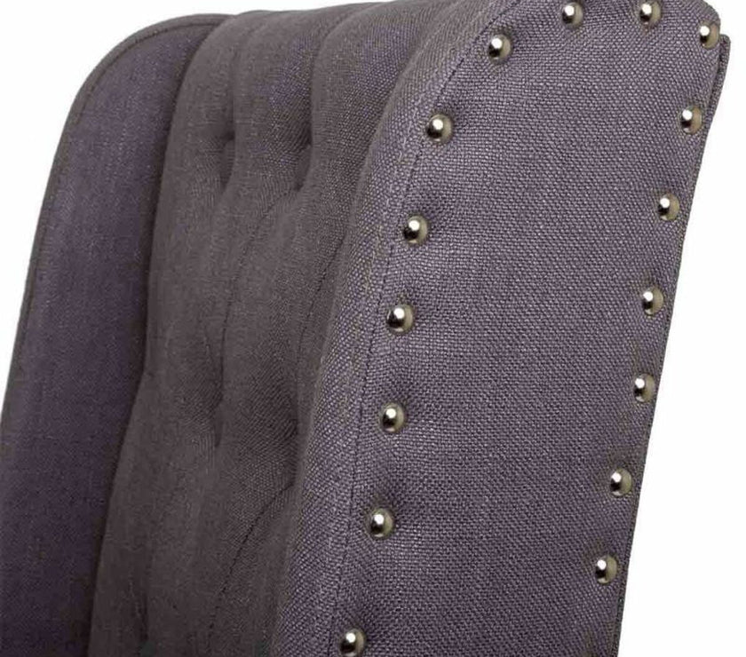 V3H6793BFCD3BF5C0D9274C84BF8F31C37DR5251886P7