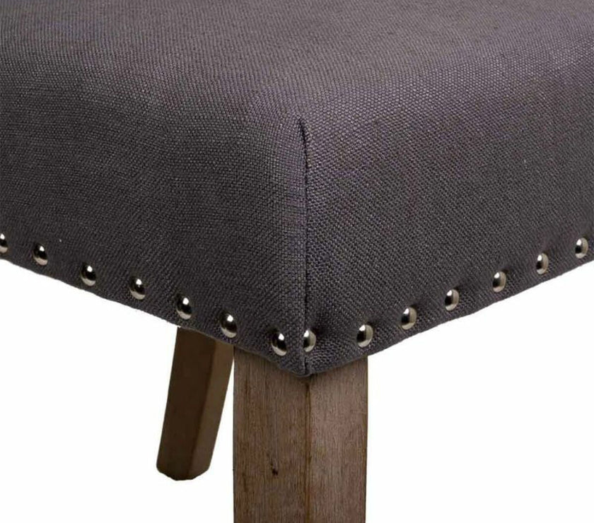 V3H7D2B6F78CD238FA2CD044CC66015197BR5251888P8