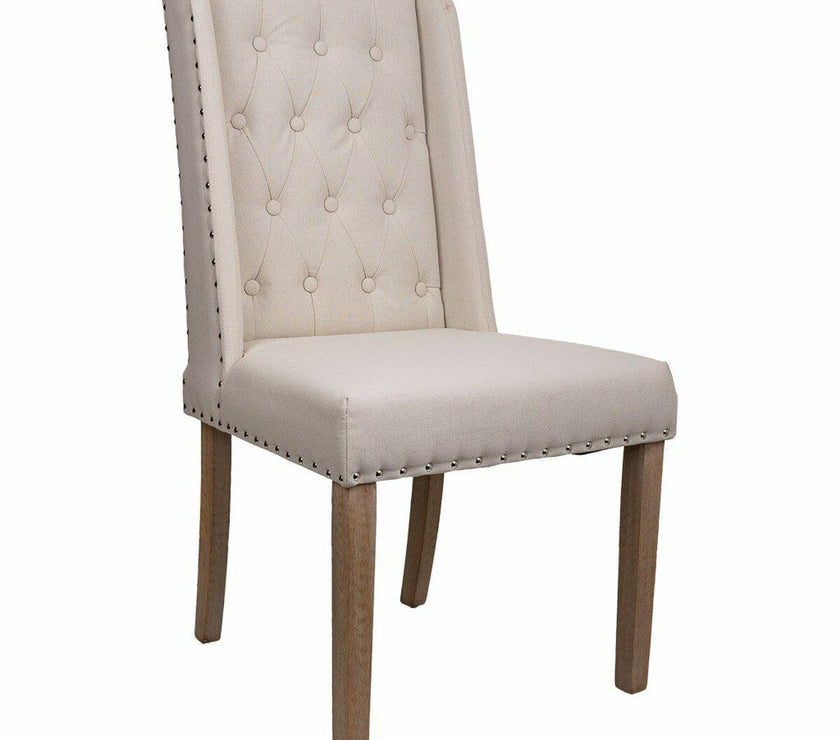 V3H487B25E674E2BBB3A49715CC345B0B34R5251891P1