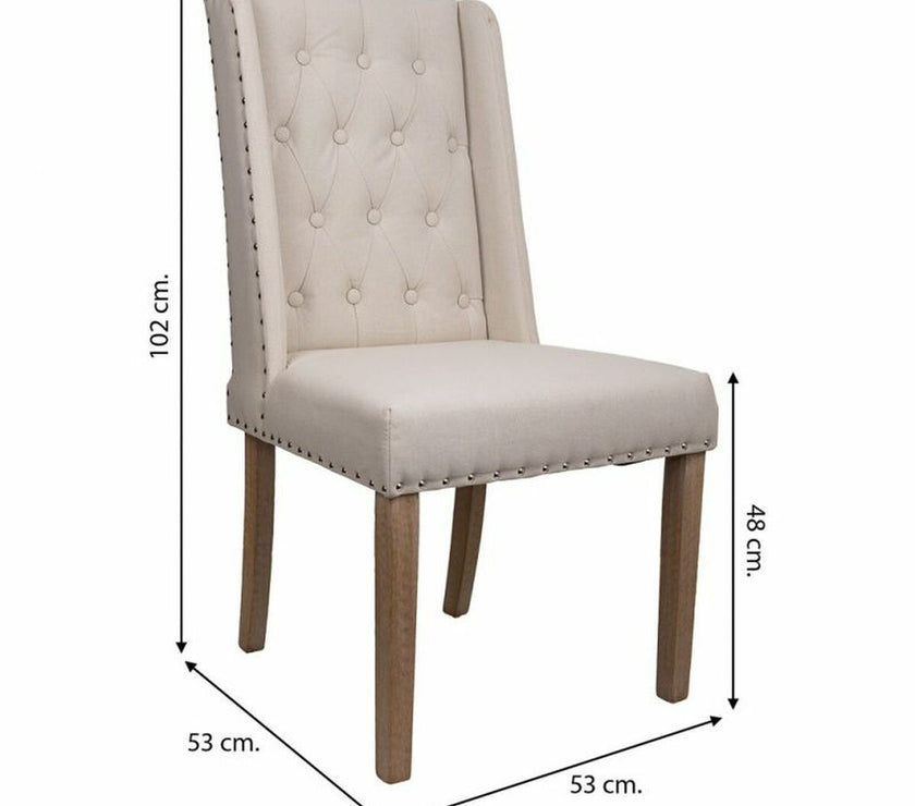 V3H9F8BA12368855B1F544C44FC709EC65AR5251904P4