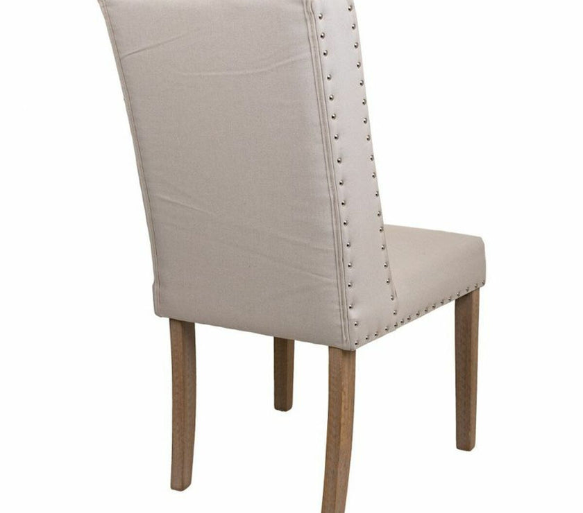 V3HC07A782C36CEE4F72001E7A30DBD77B9R5251909P5