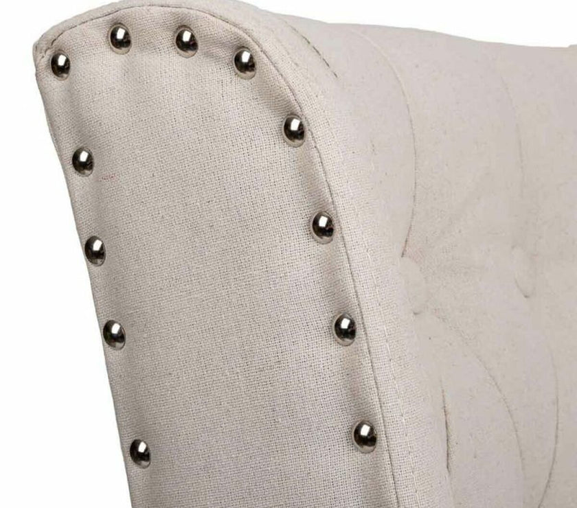 V3H9D0F3E37C78B80F545707614618B0108R5251919P8