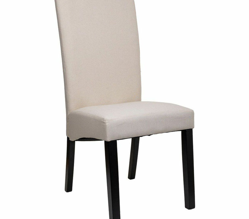 V3HC773338538D7D3177AF53A439B7D3863R5251927P1