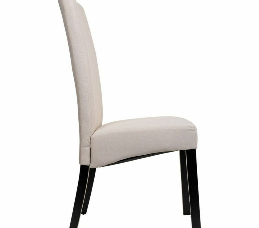 V3HAC8799D9CB8BD17F488D133E7800E8B6R5251933P2