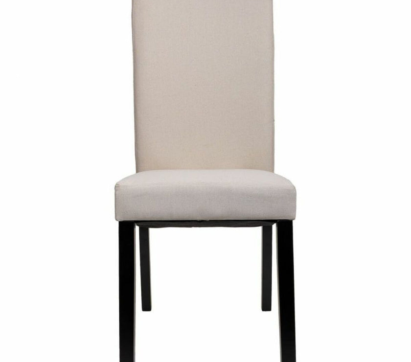 V3H9959C254C8148F33A8A8649B7052E63FR5251936P3