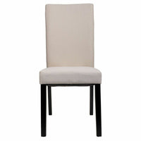 V3H9959C254C8148F33A8A8649B7052E63FR5251936P3