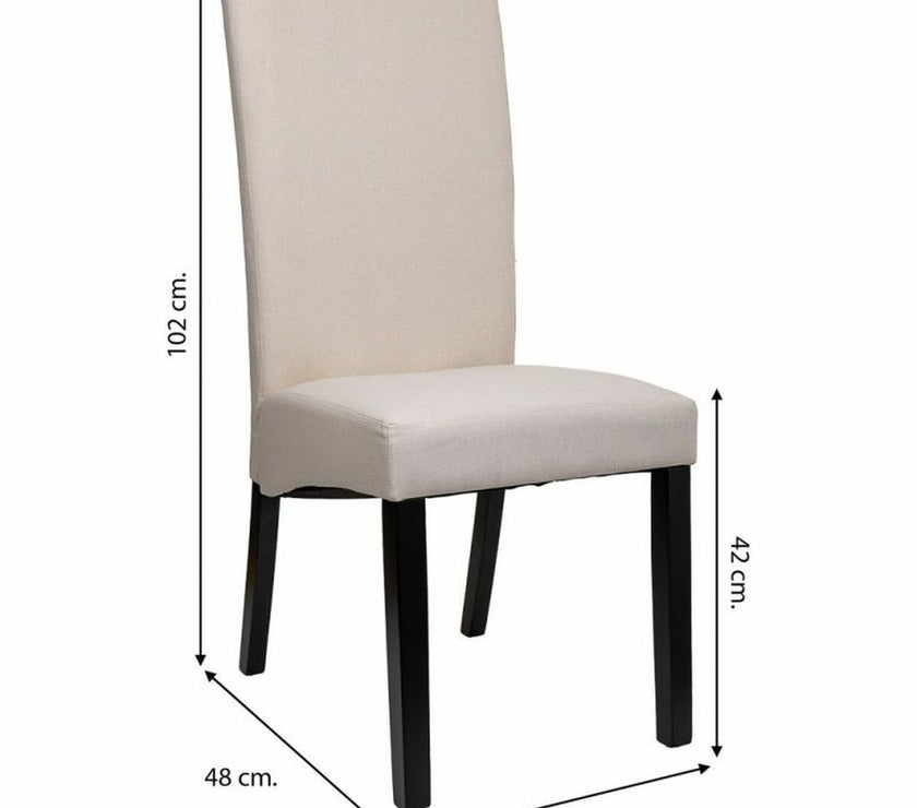 V3H741172B304DA0BE6C56B4A0BBC04FBB4R5251939P4