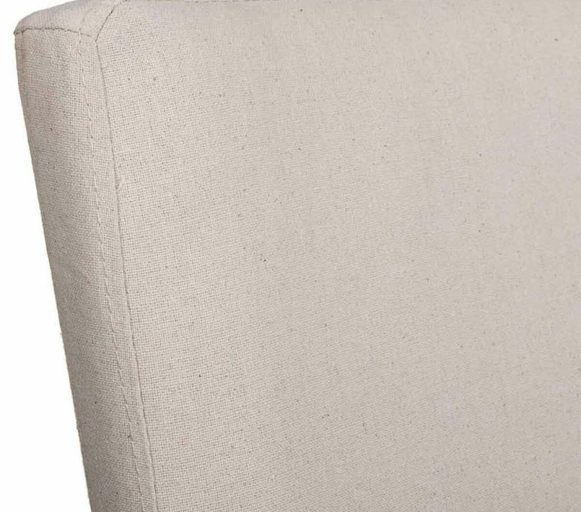 V3HF0844186A03F0CF5DBA08BE47DD699CCR5251943P6