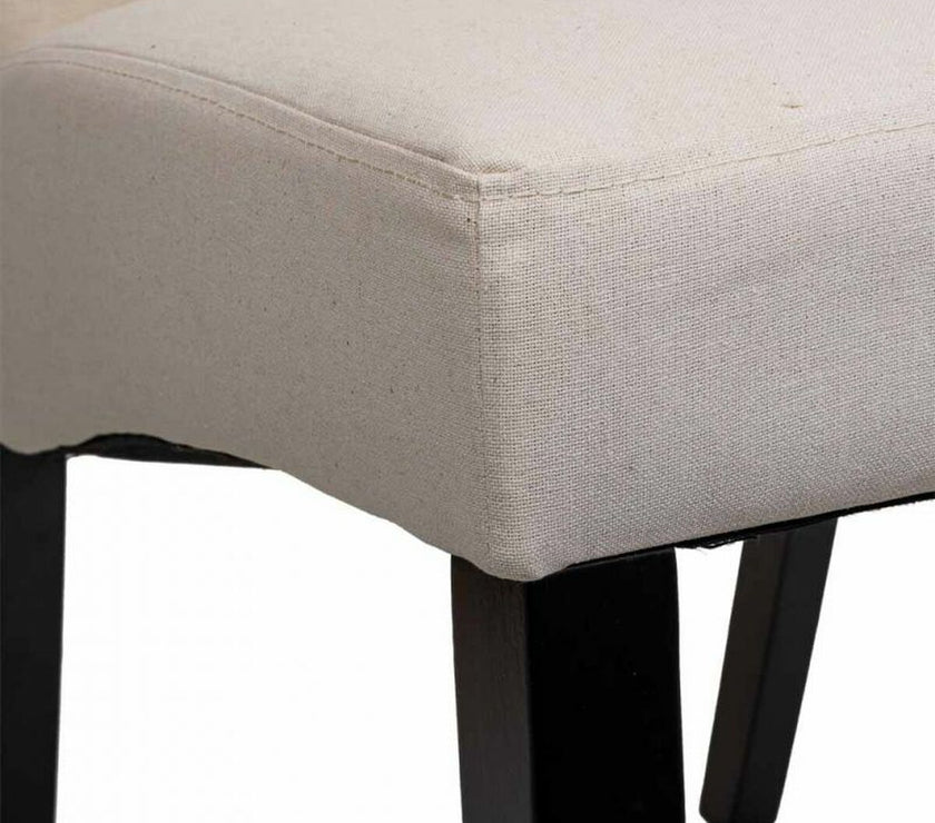 V3HAD98F6B2BF84E51536415B2E423C5339R5251946P7