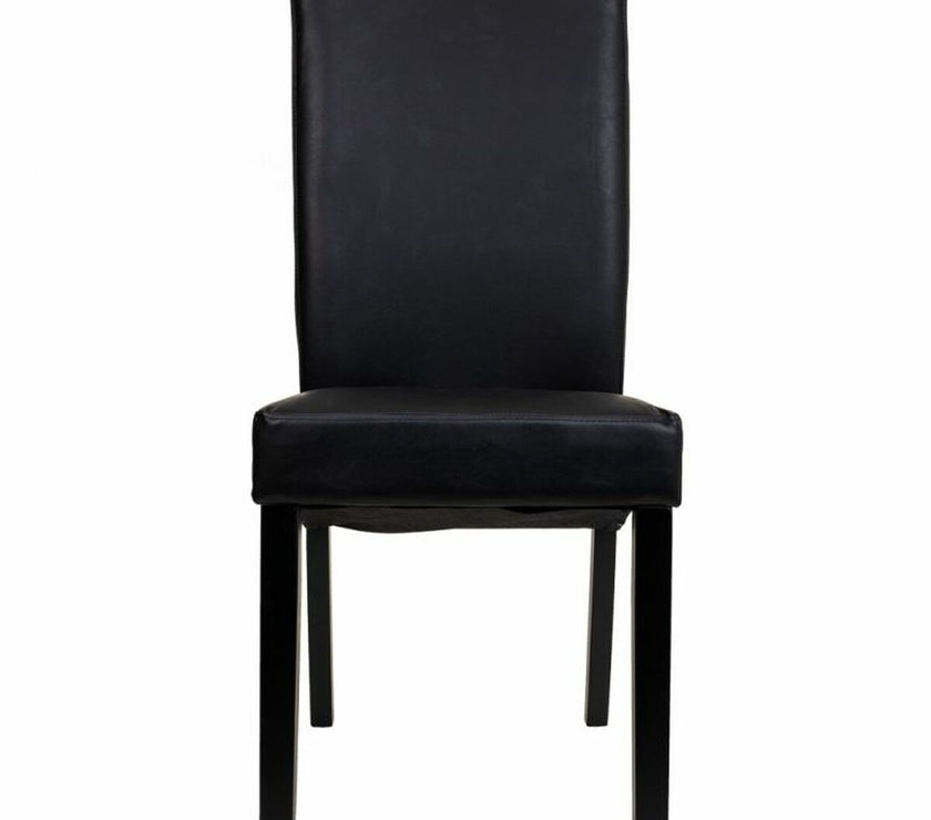 V4H83D03FFFE59A7316DD622A6ADBDC9EBFR5252119P3