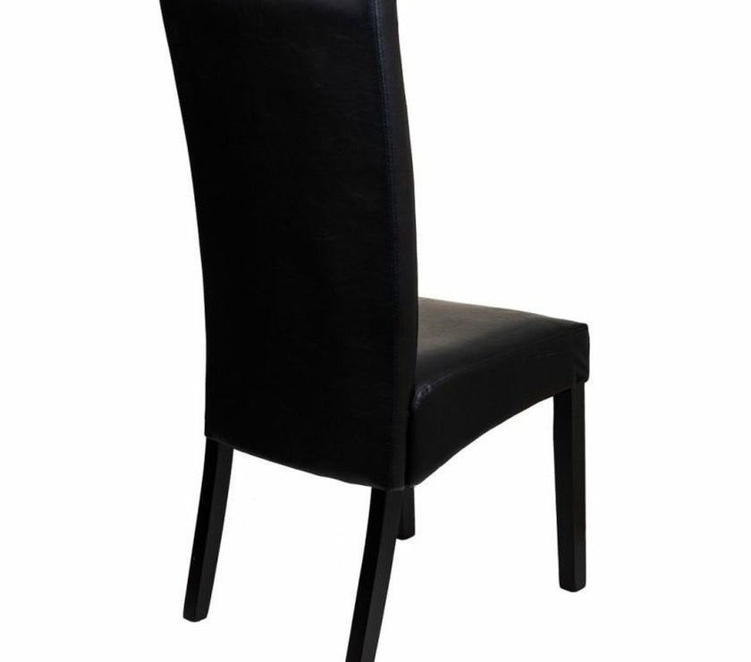 V4H18F0700E0B741F8CCFA743298D7823FCR5252130P5