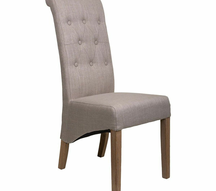 V3H44647BEFD71CC1800ED87AF4A66B7963R5252088P1