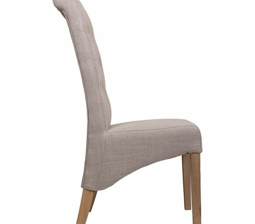 V3H8136D677218611200F891621F470CADBR5252092P2