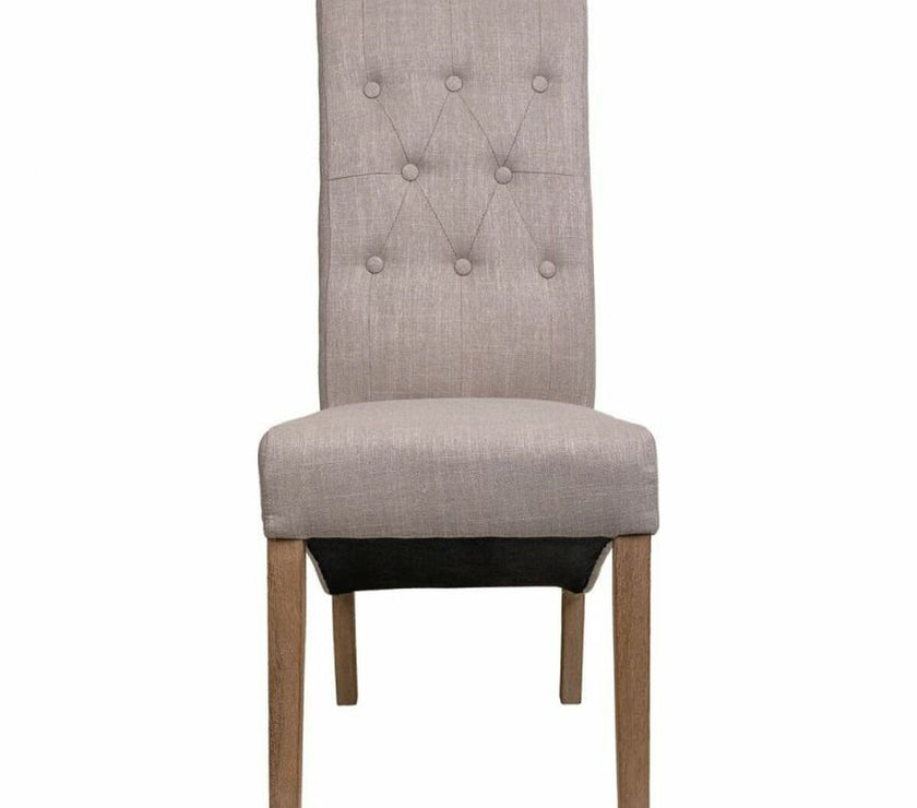 V3H88F6E6BA08C772A3433DBBA5C3F21A64R5252094P3