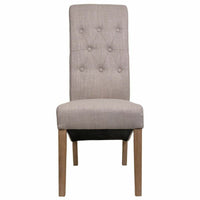 V3H88F6E6BA08C772A3433DBBA5C3F21A64R5252094P3