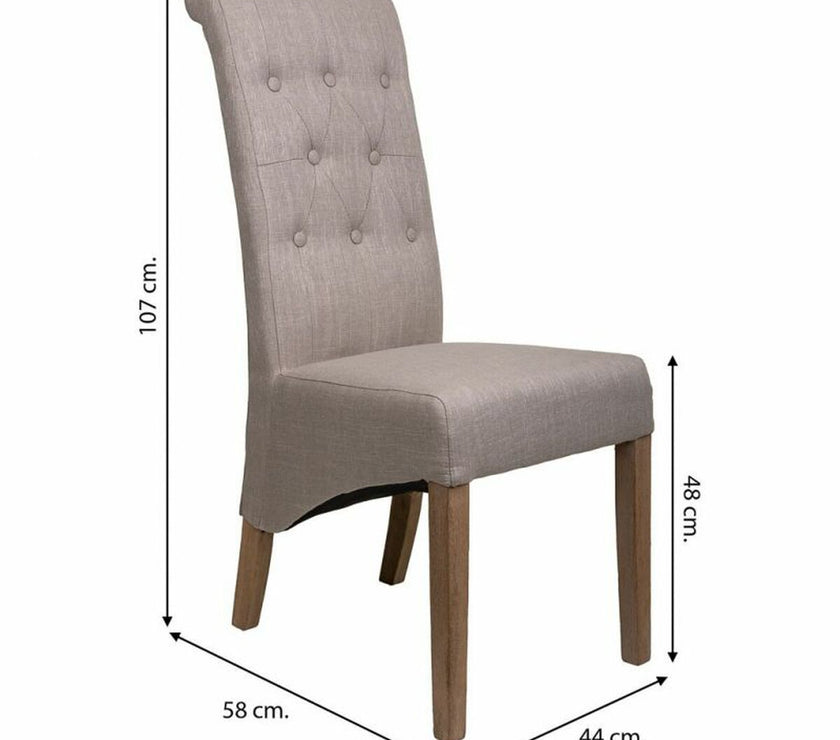 V3HD1C4EA814BA99FFBE6803AF9E2C82467R5252097P4